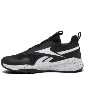 Little Kids XT Sprinter Slip-On Running Sneakers from Finish Line