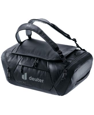 Deuter