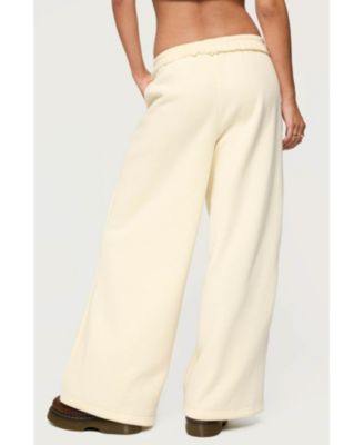 Women's Kori Oversized Sweatpants