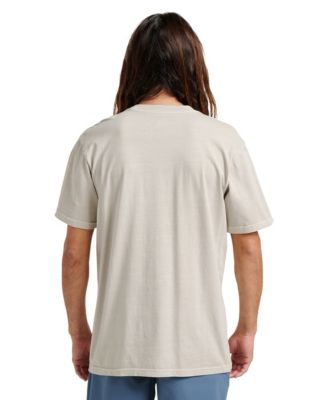 Men's Saltwater Short Sleeve T-Shirt