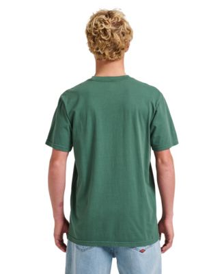 Men's Saltwater Short Sleeve T-Shirt