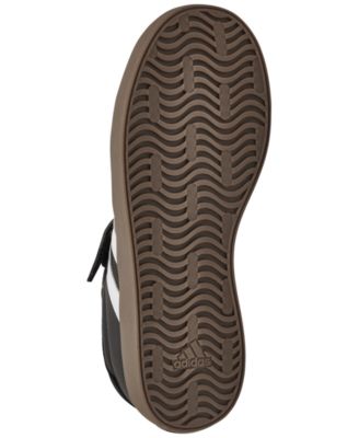 Little Kids VL Court 3.0 Fastening Strap Casual Sneakers from Finish Line