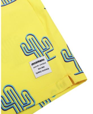 Sonoran Jr. Boy's Swim Shorts