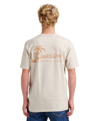 Men's Island Vibin T-Shirt