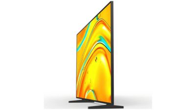 98" LED 4K HDR Google TV