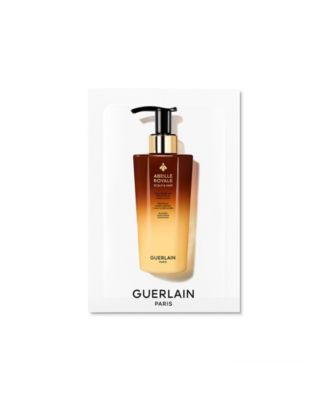 GUERLAIN