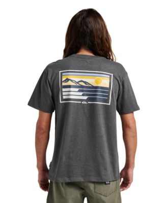 Quiksilver