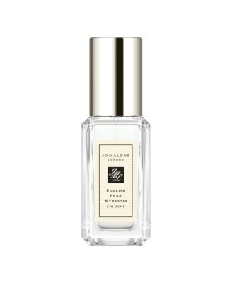 Jo Malone London - FREE gift with $85 Jo Malone Purchase
