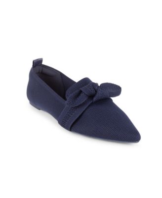 Women's Venice Knit Loafer
