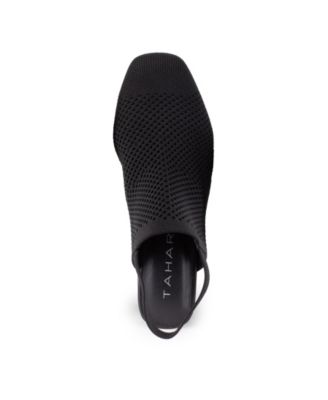 Women's Acropolis Knit Slip-On Mules