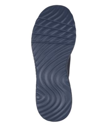 Women's Slip-Ins: BOBS Sport Squad Chaos Walking Sneakers from Finish Line