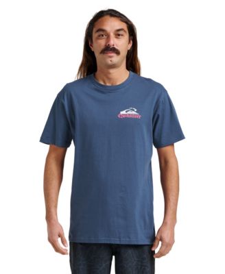 Men's Hi Island Times T-Shirt