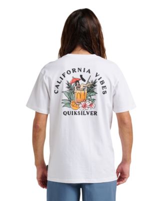 Men's California Vibes T-Shirt