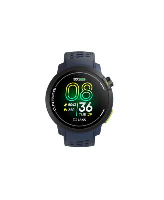 COROS PACE Pro GPS Sport Watch - Macy's