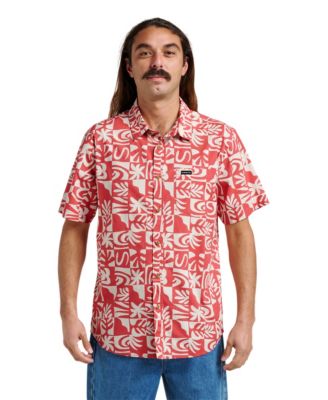 Quiksilver