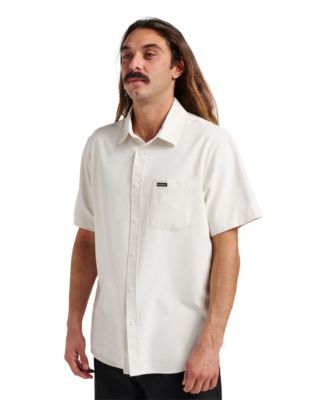 Men's Allport Classic Short Sleeve Shirt