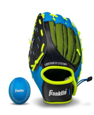 Franklin Sports