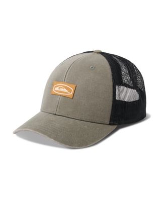 Men's Forever Trucker Hat