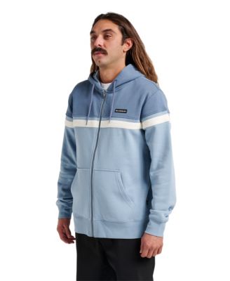Men's Surf Zip Hoodie