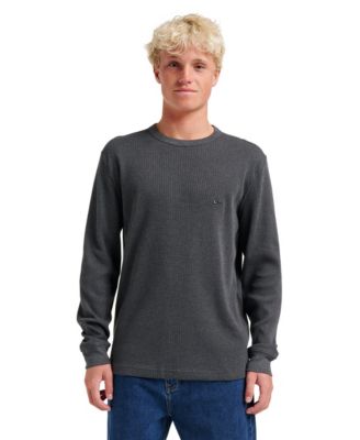 Quiksilver