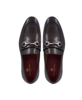 Men's Presley Dress Shoe