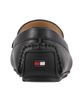 Men's Ruven Driving Style Loafers