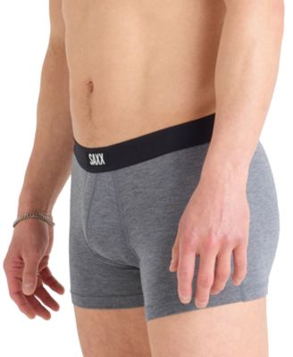 Men's 2pk. Relaxed-Fit Daytripper Boxer Briefs