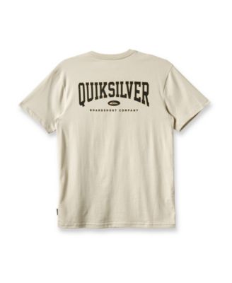 Quiksilver