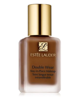 Double Wear Stay-In-Place Foundation, 1 oz.