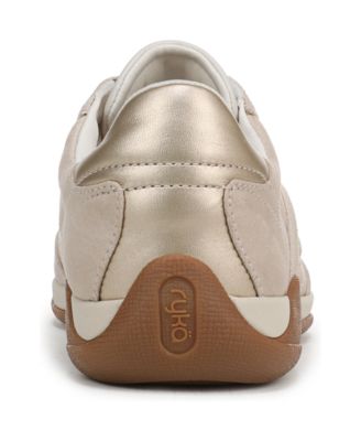 Women's Era Low Profile Lace Up Sneakers