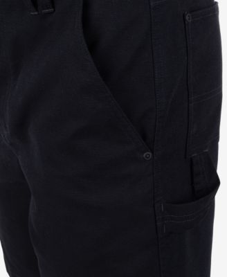 Men's Industry 20&nbsp;Walkshorts