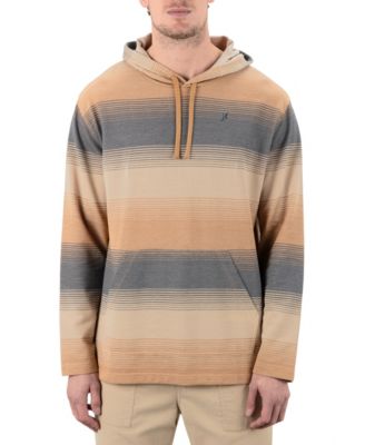 Hurley