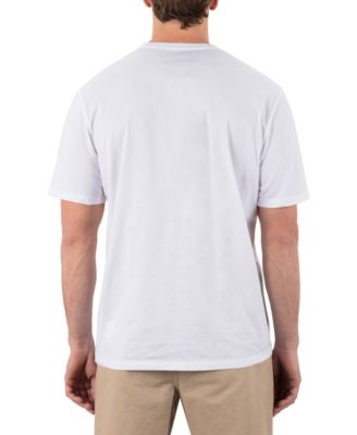 Men's Connect Short Sleeve T-Shirt