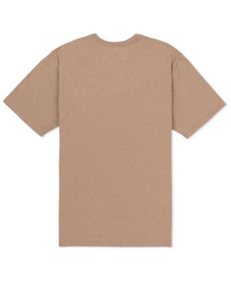 Men's The Globe Short Sleeve T-Shirt