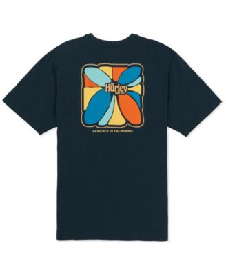 Men's Visions Short Sleeve T-Shirt