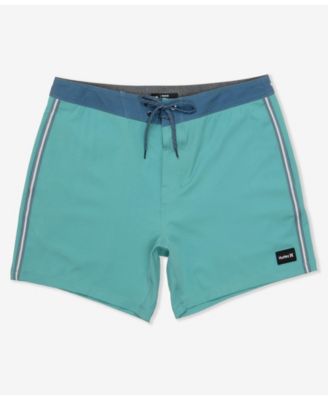 Men's Phantom Weekender 20 Boardshorts