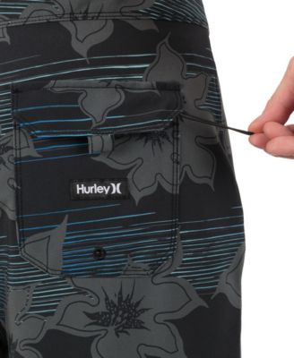 Men's Weekender 20 Boardshorts