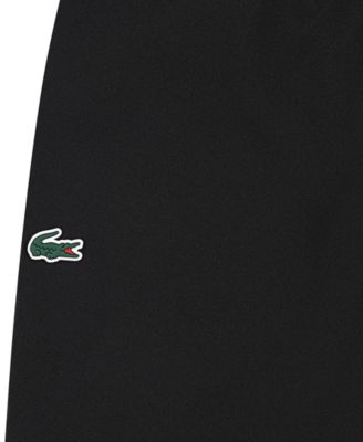 Big Boys UltraDRY Big Croc Woven Shorts	