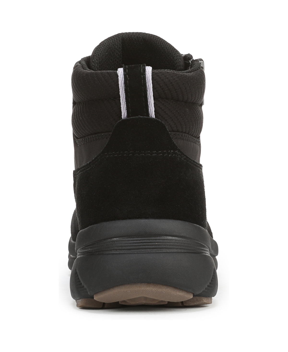 Ryka Rykä Sincere Water Repellent Trail Sneaker Boot
