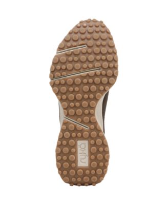 Women's Jackpot Water Repellent Hiking Lace Up Boots