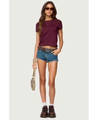 Women's Natalie T Shirt