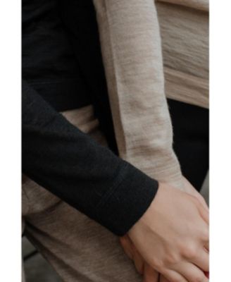 Women's 's Turtle Neck Sweater