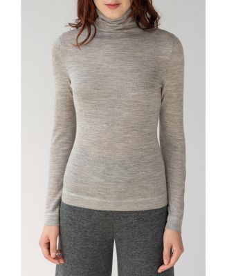 Women's 's Turtle Neck Sweater