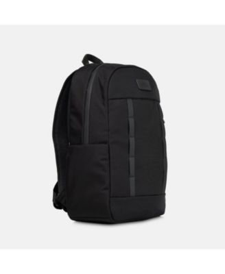 COMMUTER BACKPACK - Royal Black