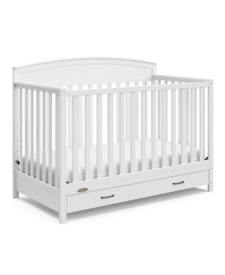 Graco
