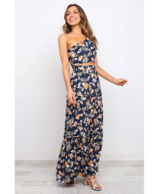 Women's Deaville Skirt