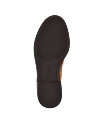 Women's Berg Slip-On Penny Loafers