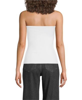 Women's Slender Tube Top