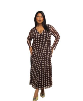FASHION-SZN CURVE