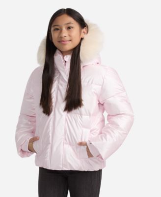 abercrombie kids